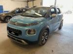 citroen-c3-aircross-2020-gasolina-1199cc