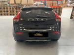 volvo-v40-cross-country-2015-diesel-1560cc