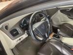 volvo-v40-cross-country-2015-diesel-1560cc