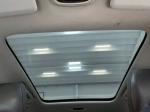 volvo-v40-cross-country-2015-diesel-1560cc