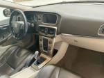 volvo-v40-cross-country-2015-diesel-1560cc