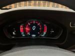 volvo-v40-cross-country-2015-diesel-1560cc