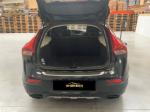 volvo-v40-cross-country-2015-diesel-1560cc