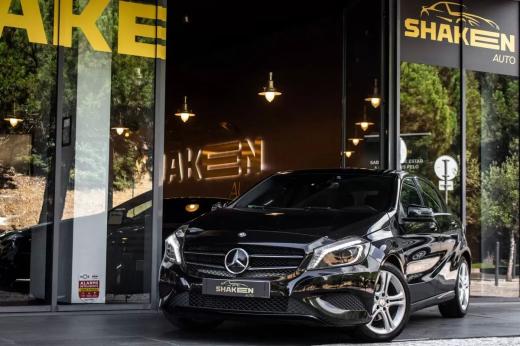 mercedes-benz-classe-a-2015-diesel-1461cc