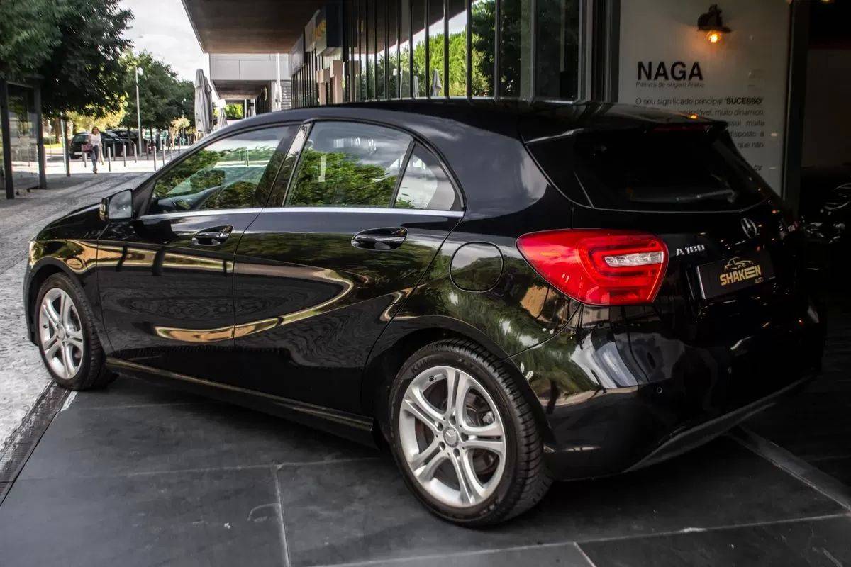 mercedes-benz-classe-a-2015-diesel-1461cc