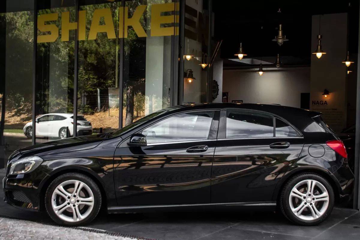 mercedes-benz-classe-a-2015-diesel-1461cc