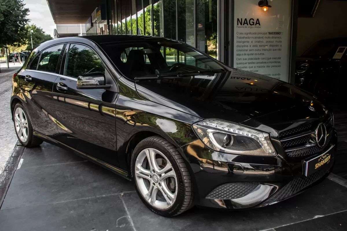 mercedes-benz-classe-a-2015-diesel-1461cc