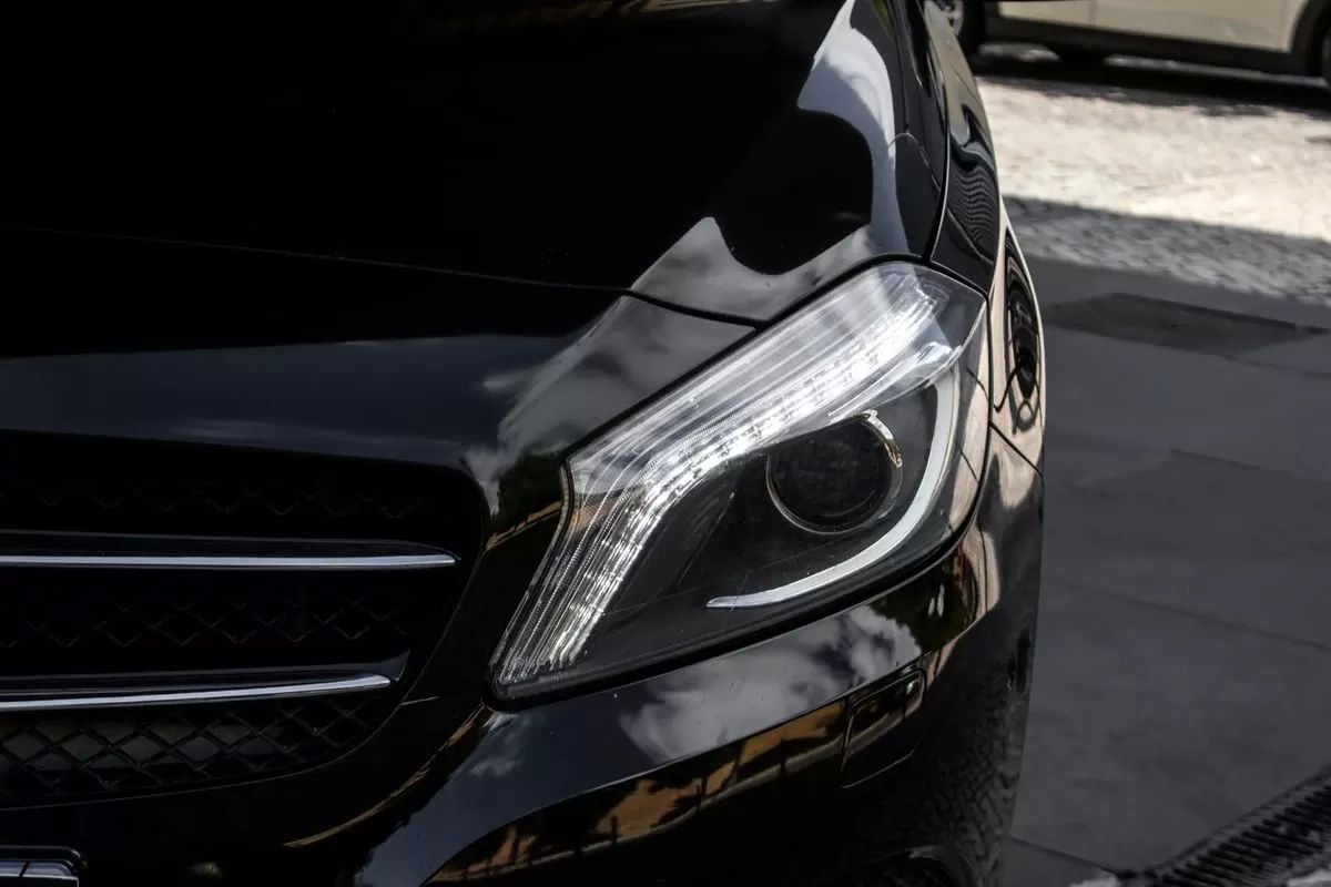 mercedes-benz-classe-a-2015-diesel-1461cc
