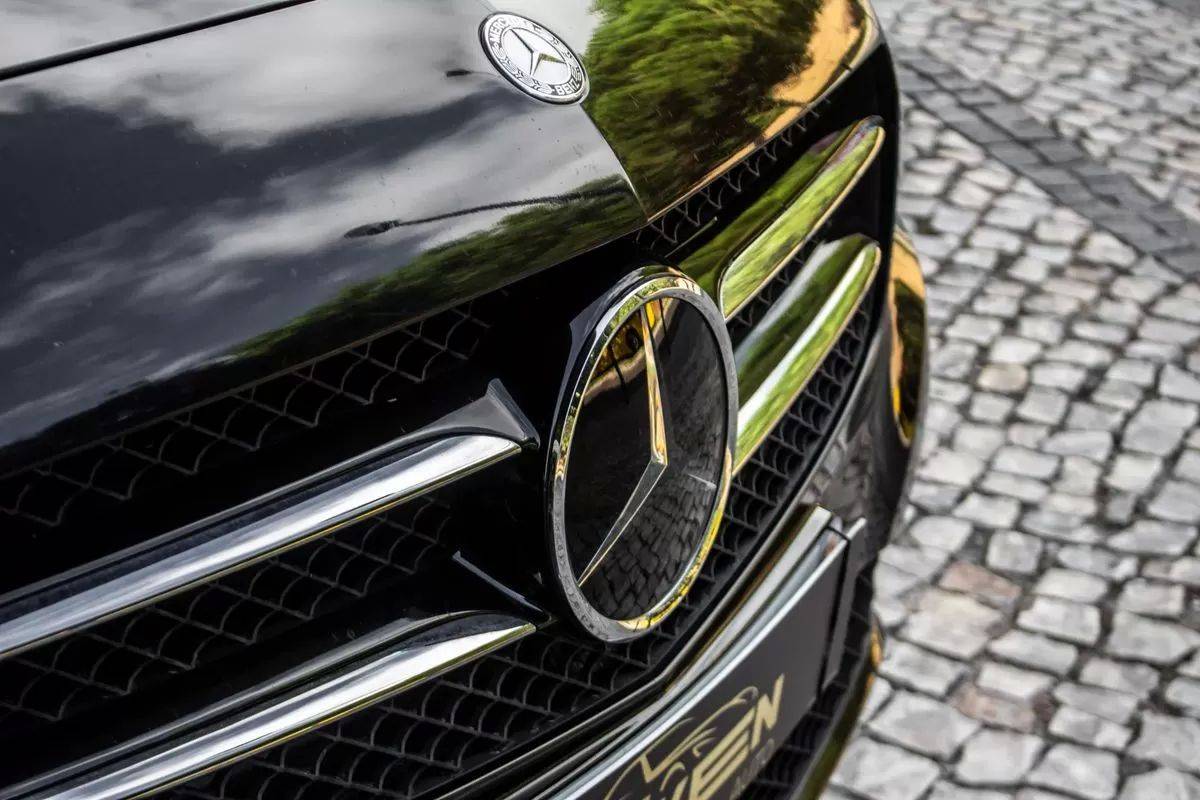 mercedes-benz-classe-a-2015-diesel-1461cc