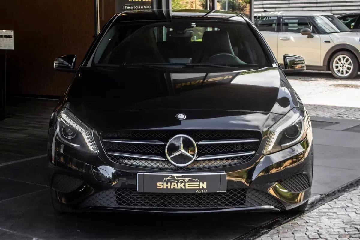 mercedes-benz-classe-a-2015-diesel-1461cc