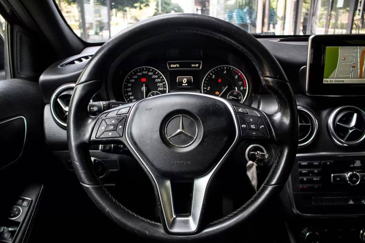 mercedes-benz-classe-a-2015-diesel-1461cc