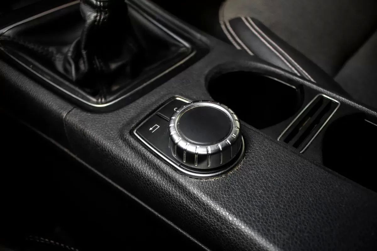 mercedes-benz-classe-a-2015-diesel-1461cc