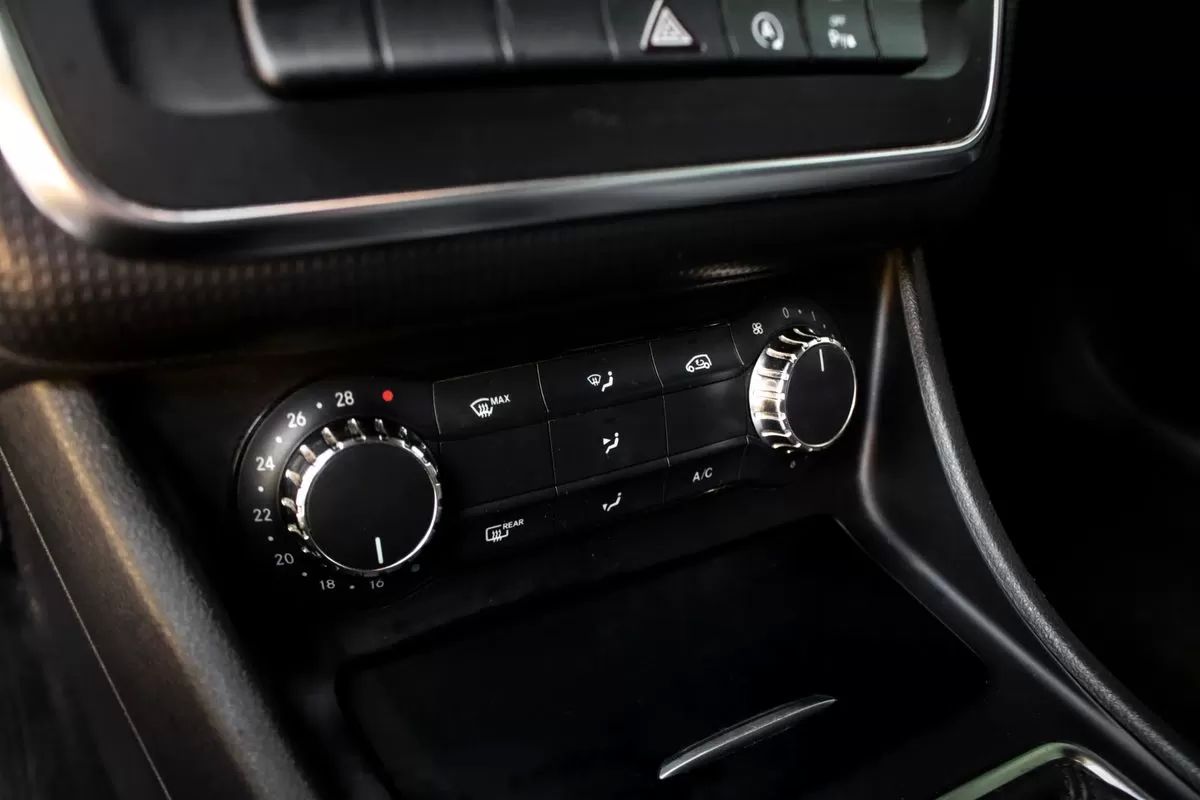 mercedes-benz-classe-a-2015-diesel-1461cc