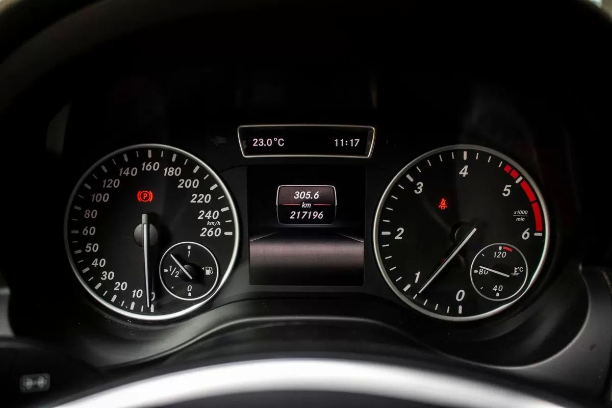 mercedes-benz-classe-a-2015-diesel-1461cc