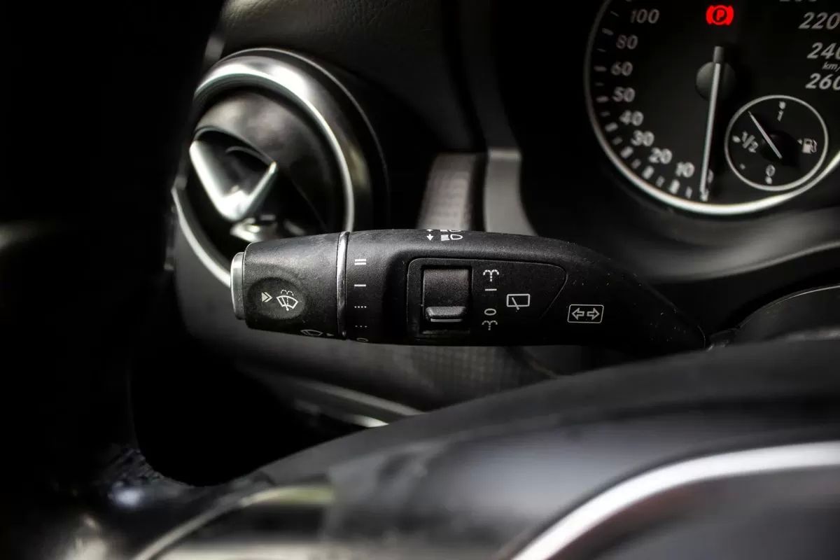 mercedes-benz-classe-a-2015-diesel-1461cc
