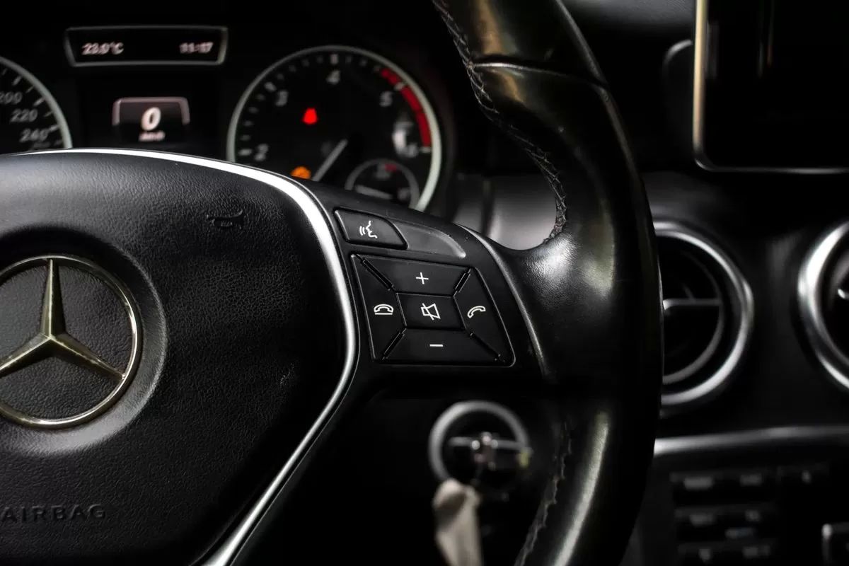mercedes-benz-classe-a-2015-diesel-1461cc