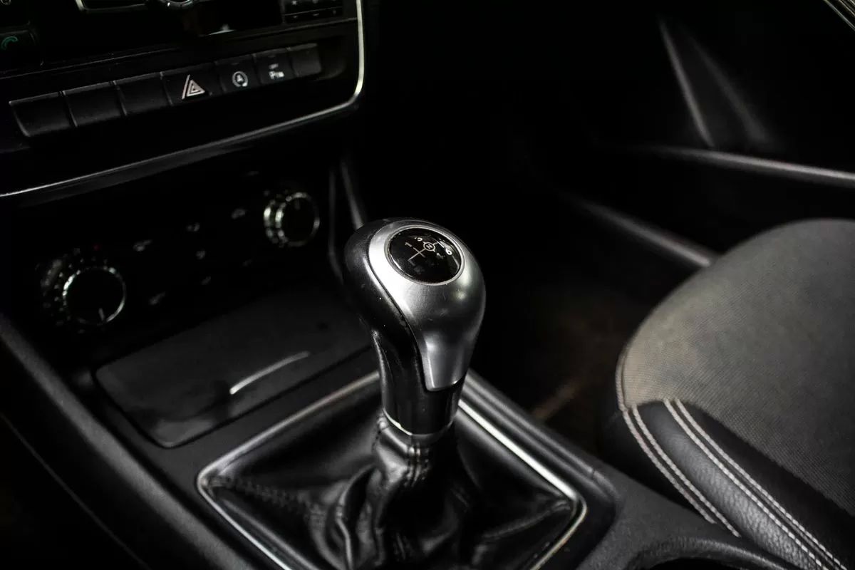 mercedes-benz-classe-a-2015-diesel-1461cc