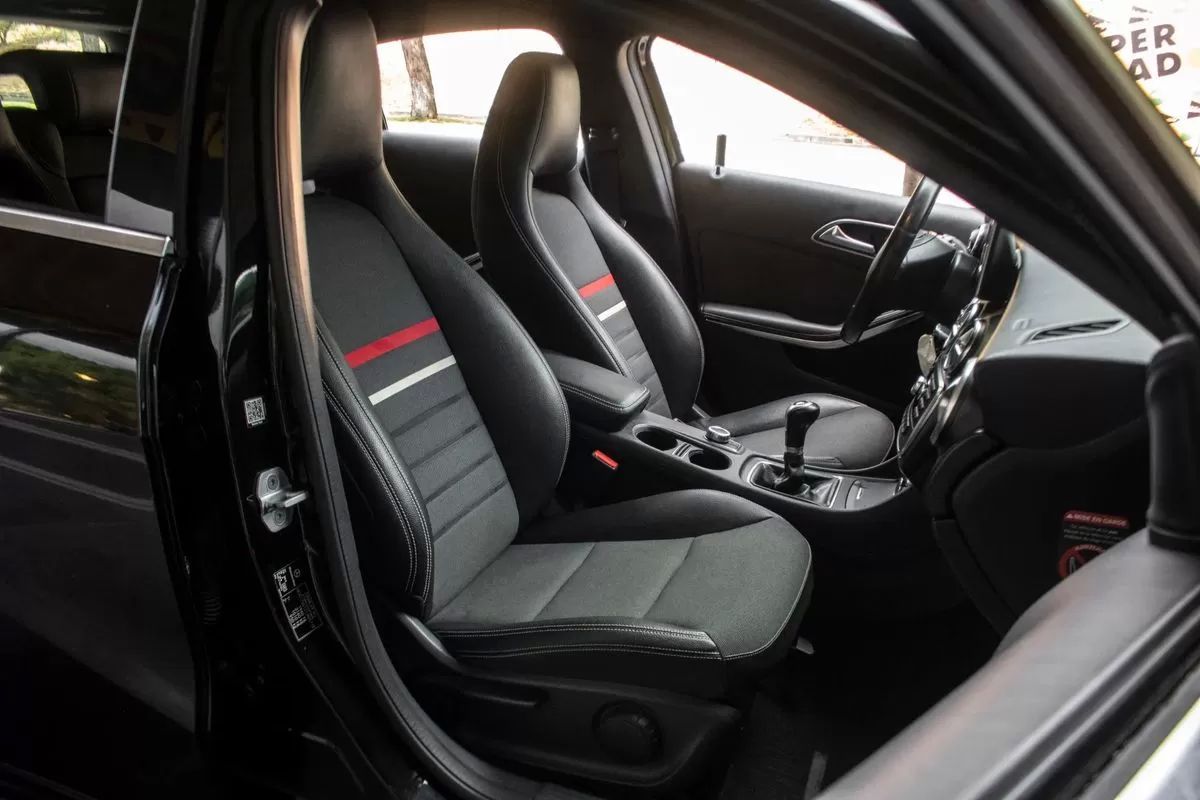 mercedes-benz-classe-a-2015-diesel-1461cc