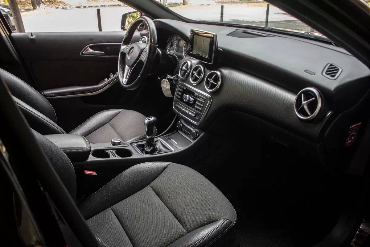 mercedes-benz-classe-a-2015-diesel-1461cc