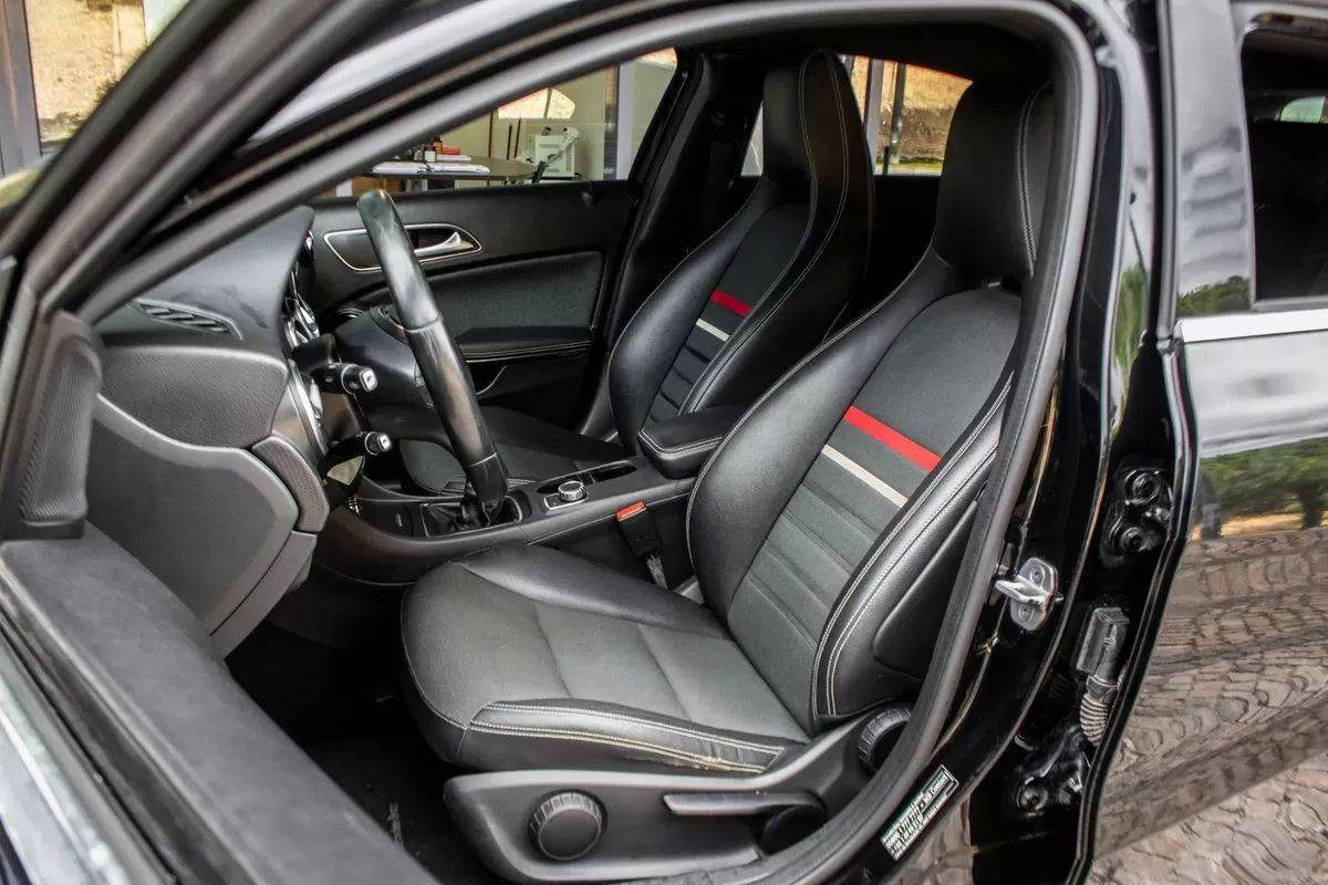 mercedes-benz-classe-a-2015-diesel-1461cc