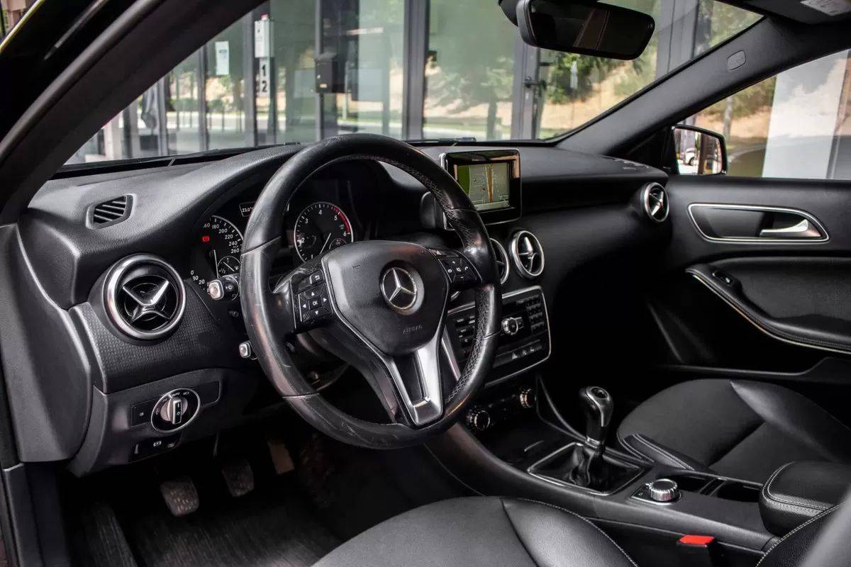mercedes-benz-classe-a-2015-diesel-1461cc
