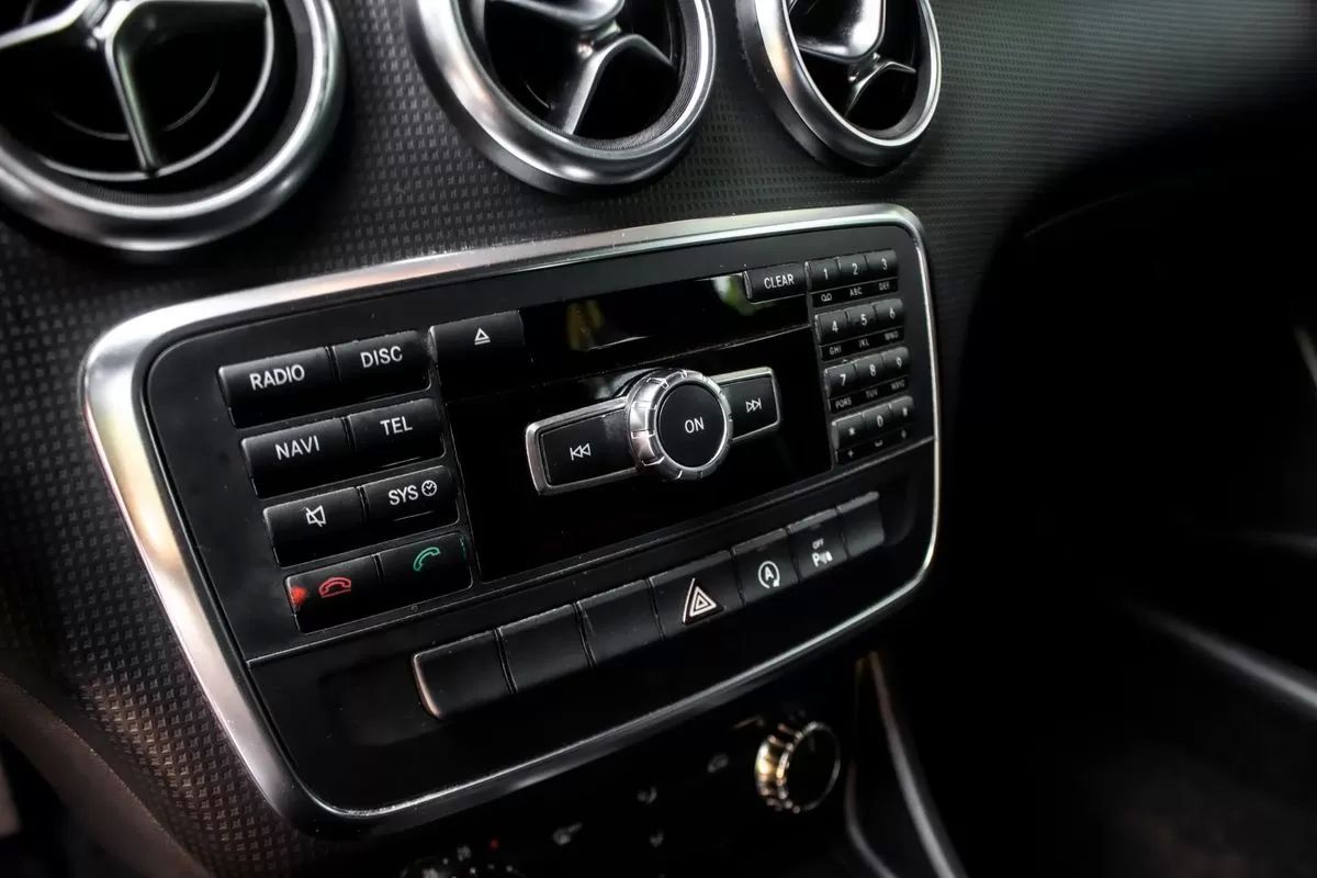 mercedes-benz-classe-a-2015-diesel-1461cc