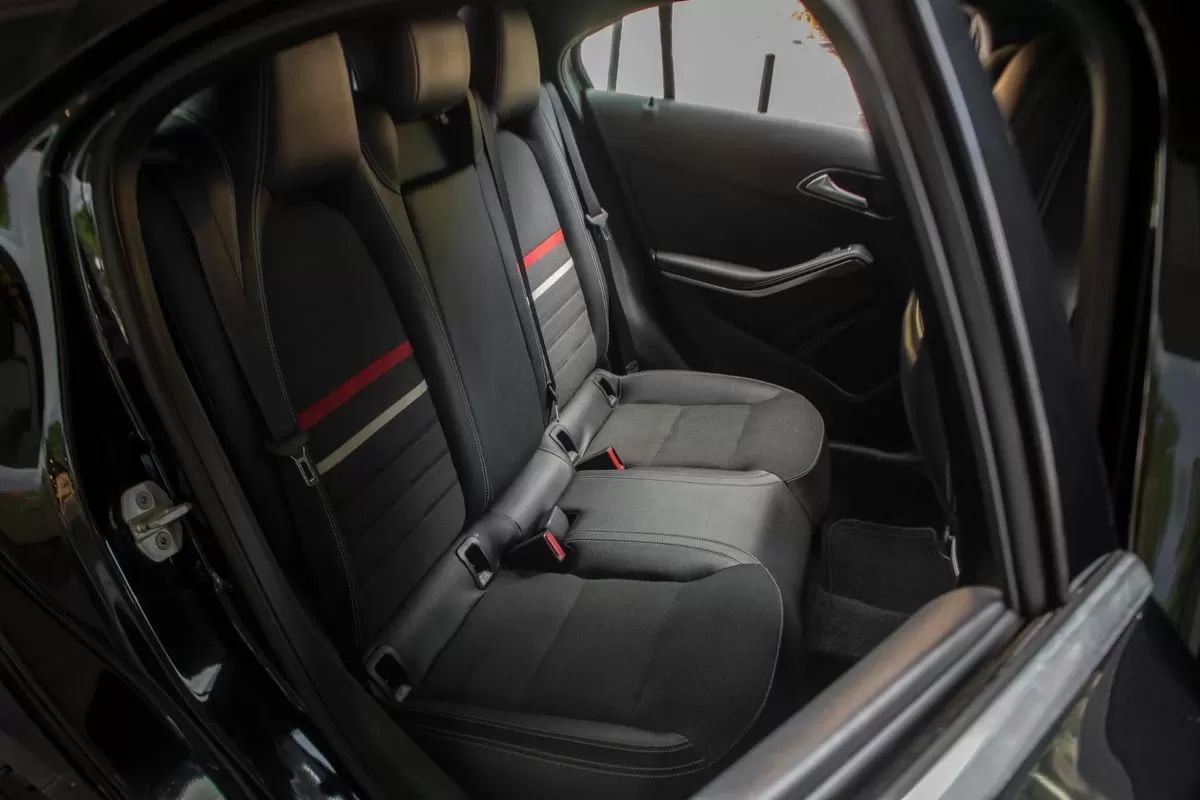 mercedes-benz-classe-a-2015-diesel-1461cc