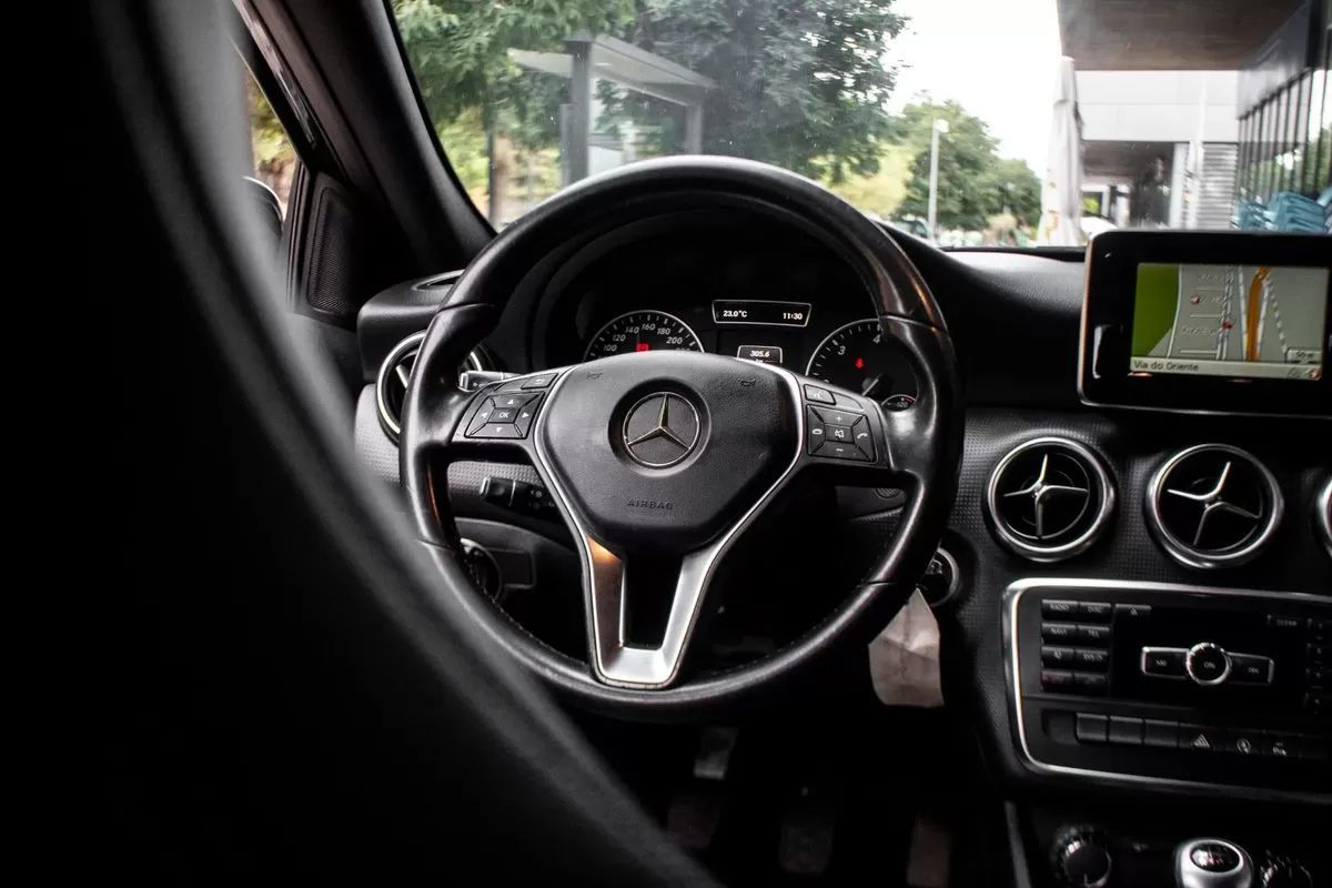 mercedes-benz-classe-a-2015-diesel-1461cc