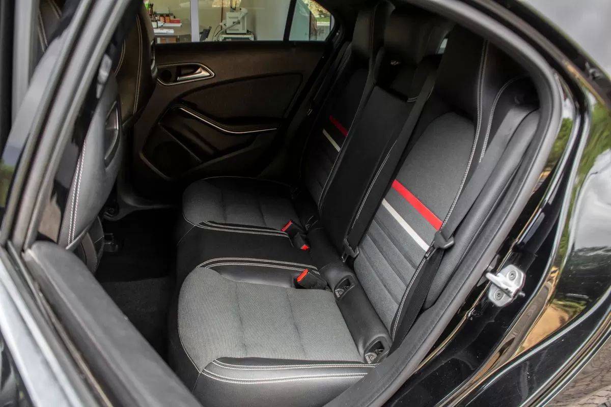 mercedes-benz-classe-a-2015-diesel-1461cc