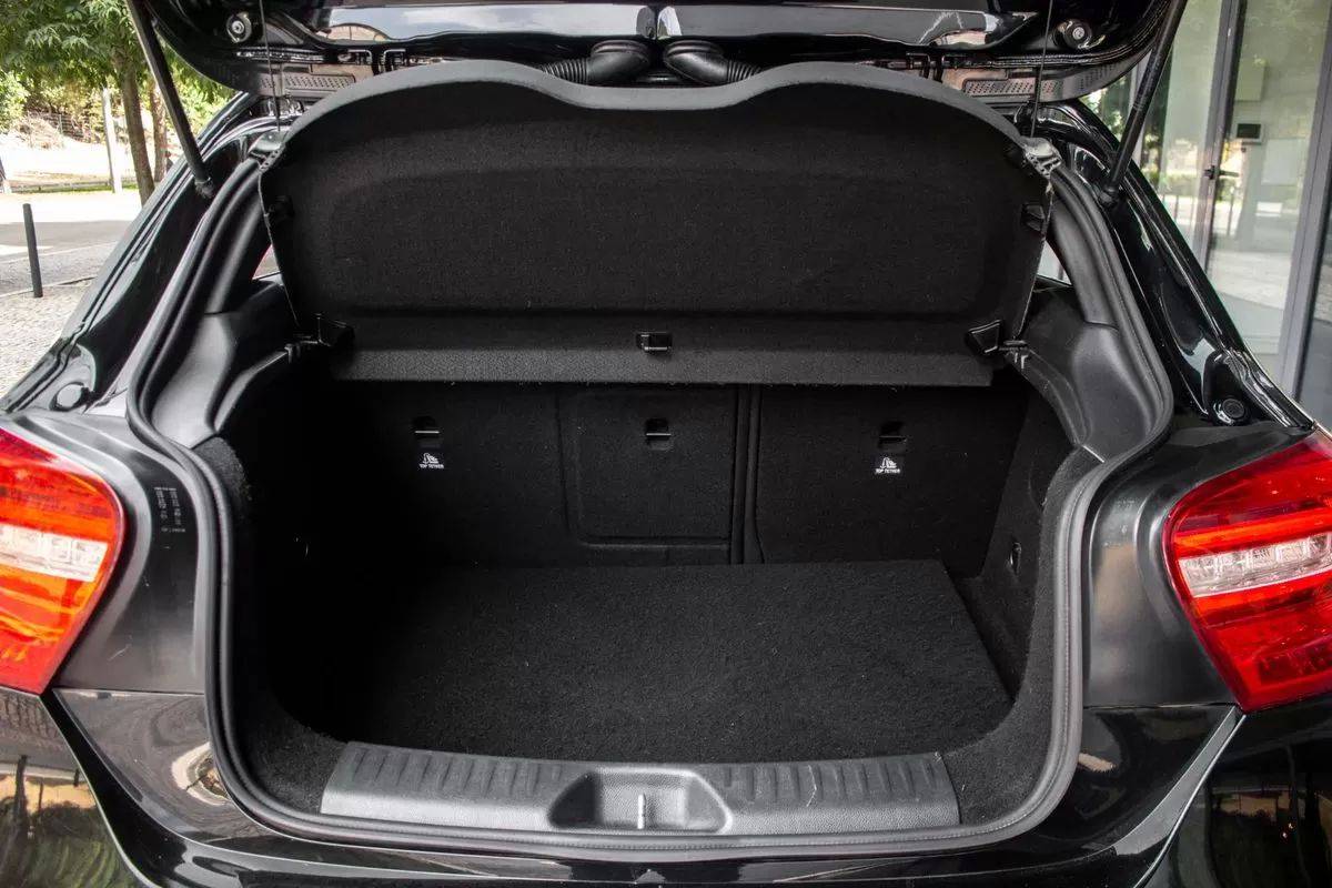 mercedes-benz-classe-a-2015-diesel-1461cc