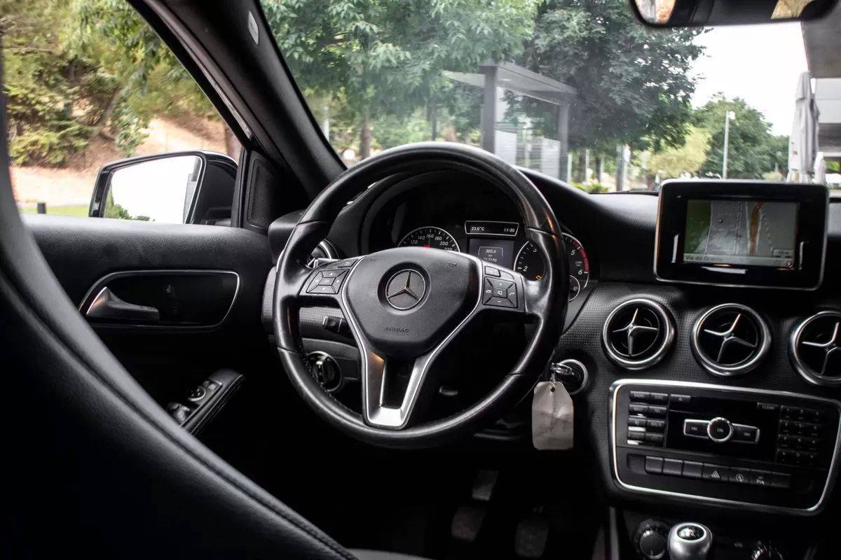 mercedes-benz-classe-a-2015-diesel-1461cc