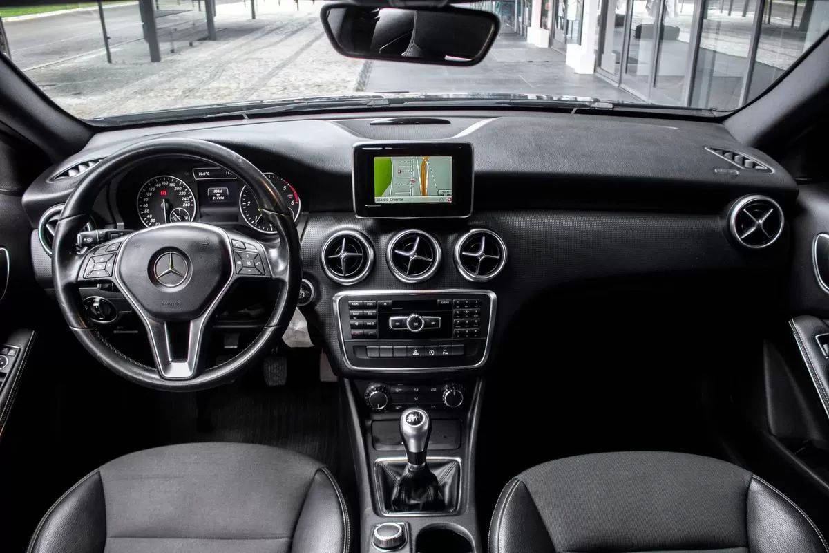 mercedes-benz-classe-a-2015-diesel-1461cc