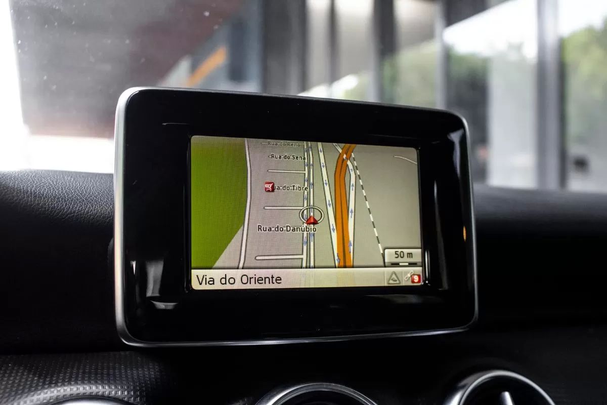 mercedes-benz-classe-a-2015-diesel-1461cc