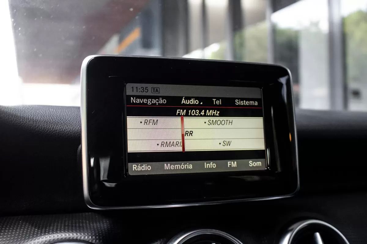 mercedes-benz-classe-a-2015-diesel-1461cc