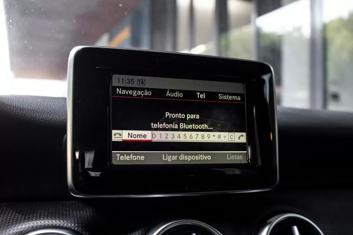 mercedes-benz-classe-a-2015-diesel-1461cc