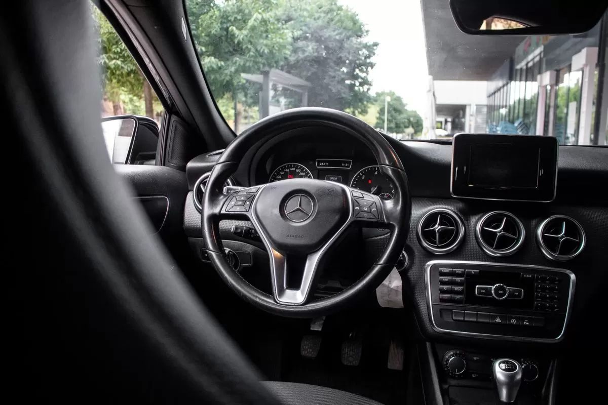 mercedes-benz-classe-a-2015-diesel-1461cc