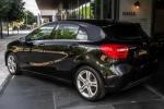 mercedes-benz-classe-a-2015-diesel-1461cc