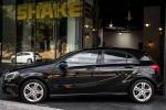 mercedes-benz-classe-a-2015-diesel-1461cc