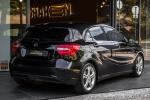 mercedes-benz-classe-a-2015-diesel-1461cc