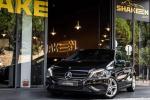 mercedes-benz-classe-a-2015-diesel-1461cc