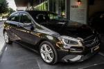 mercedes-benz-classe-a-2015-diesel-1461cc