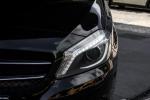 mercedes-benz-classe-a-2015-diesel-1461cc
