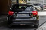 mercedes-benz-classe-a-2015-diesel-1461cc