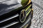 mercedes-benz-classe-a-2015-diesel-1461cc