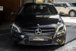 mercedes-benz-classe-a-2015-diesel-1461cc