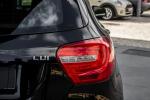 mercedes-benz-classe-a-2015-diesel-1461cc
