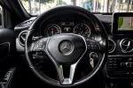 mercedes-benz-classe-a-2015-diesel-1461cc