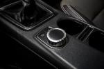 mercedes-benz-classe-a-2015-diesel-1461cc