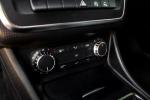 mercedes-benz-classe-a-2015-diesel-1461cc