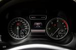 mercedes-benz-classe-a-2015-diesel-1461cc